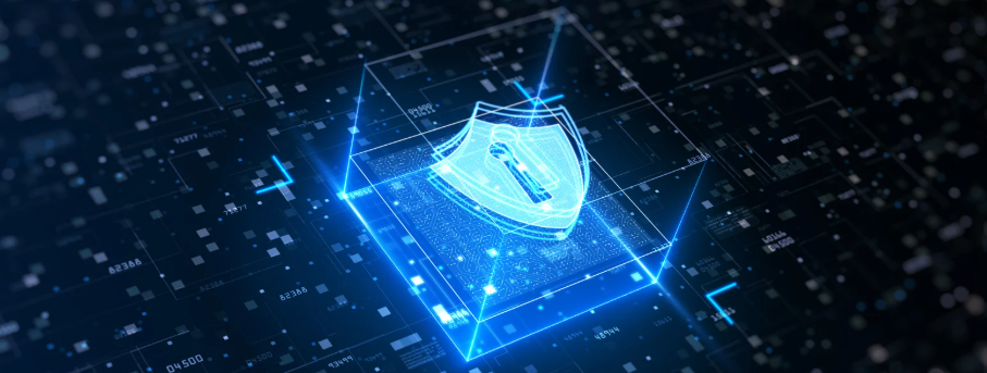 Cyber Segurança para PMEs