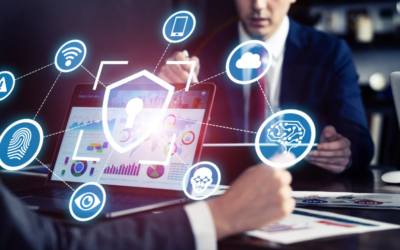 Cyber Segurança para PMEs