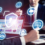 Cyber Segurança para PMEs