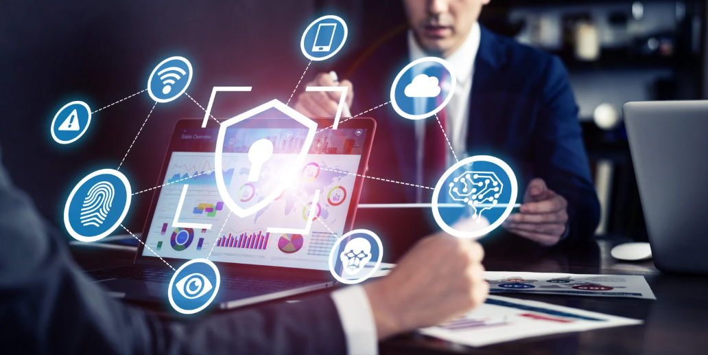 Cyber Segurança para PMEs