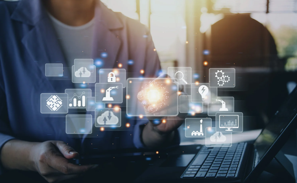 Do risco ao valor: Como CEOs devem enxergar segurança digital