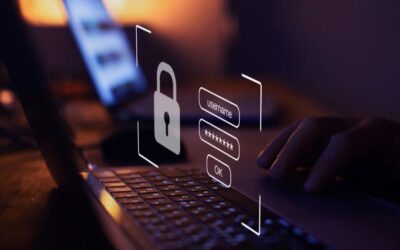 Do risco ao valor: Como CEOs devem enxergar segurança digital