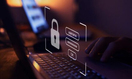 Do risco ao valor: Como CEOs devem enxergar segurança digital