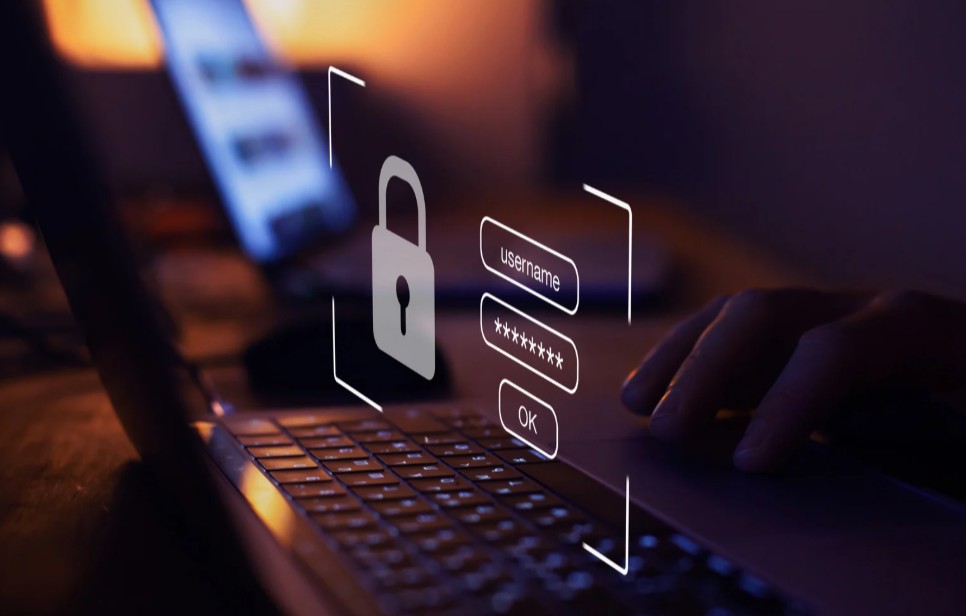 Do risco ao valor: Como CEOs devem enxergar segurança digital