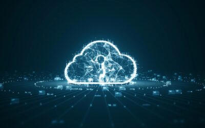 Como Elevar a Segurança do seu Ambiente Microsoft 365 com o Secure Score