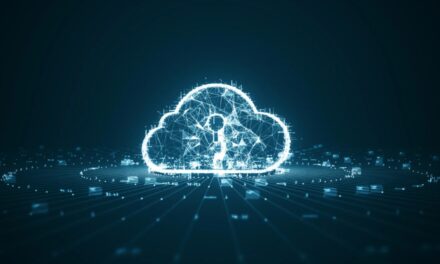 Como Elevar a Segurança do seu Ambiente Microsoft 365 com o Secure Score