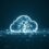 Como Elevar a Segurança do seu Ambiente Microsoft 365 com o Secure Score