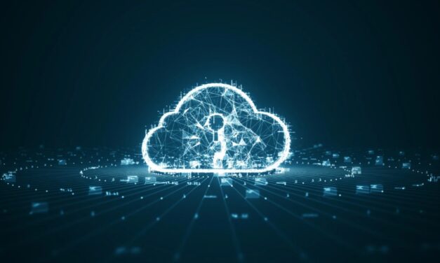 Como Elevar a Segurança do seu Ambiente Microsoft 365 com o Secure Score