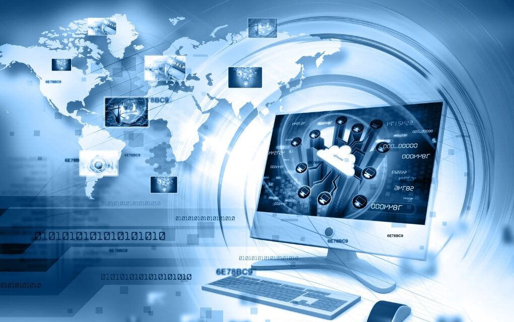 Shadow IT: O risco invisível nas empresas