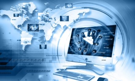 Shadow IT: O risco invisível nas empresas