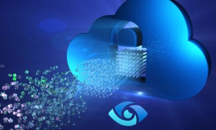 Como realizar backup do Onedrive pelo Purview