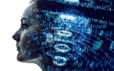 Viver com tecnologia é viver com escolhas: O papel do CEO no equilíbrio humano-digital