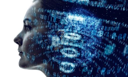 Viver com tecnologia é viver com escolhas: O papel do CEO no equilíbrio humano-digital