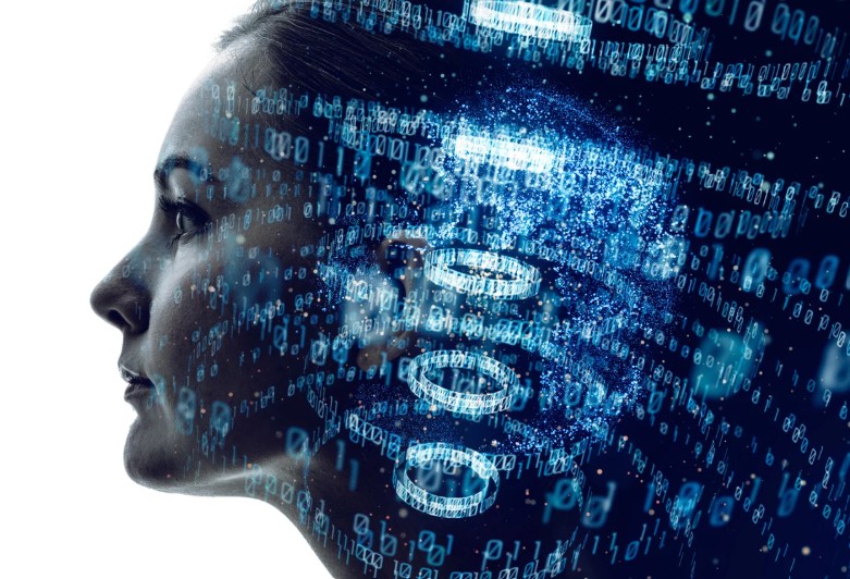 Viver com tecnologia é viver com escolhas: O papel do CEO no equilíbrio humano-digital