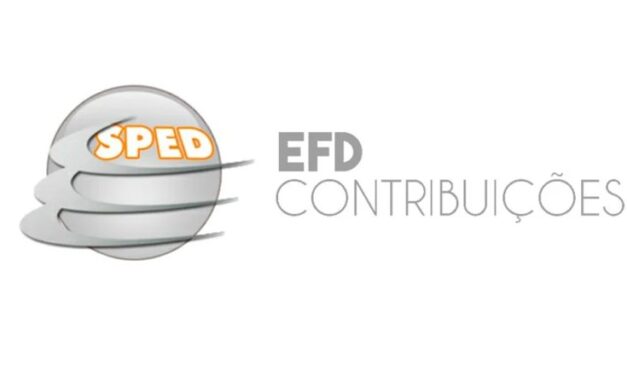 Como corrigir erro ao carregar tabelas externas após atualização do Sped Contribuições