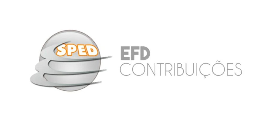 Como corrigir erro ao carregar tabelas externas após atualização do Sped Contribuições