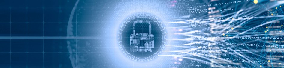 Produtividade e segurança