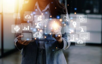 Produtividade e segurança: duas forças que se tornaram inseparáveis