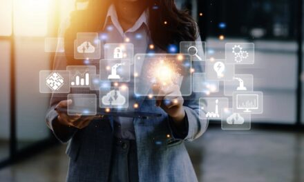 Produtividade e segurança: duas forças que se tornaram inseparáveis