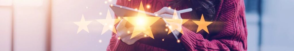 converter um arquivo CSV