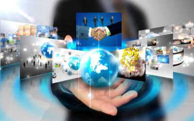 O Futuro das Empresas com Copilot