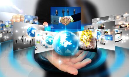 O Futuro das Empresas com Copilot