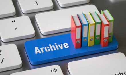 Como aplicar políticas de retenção e arquivamento no Exchange Online