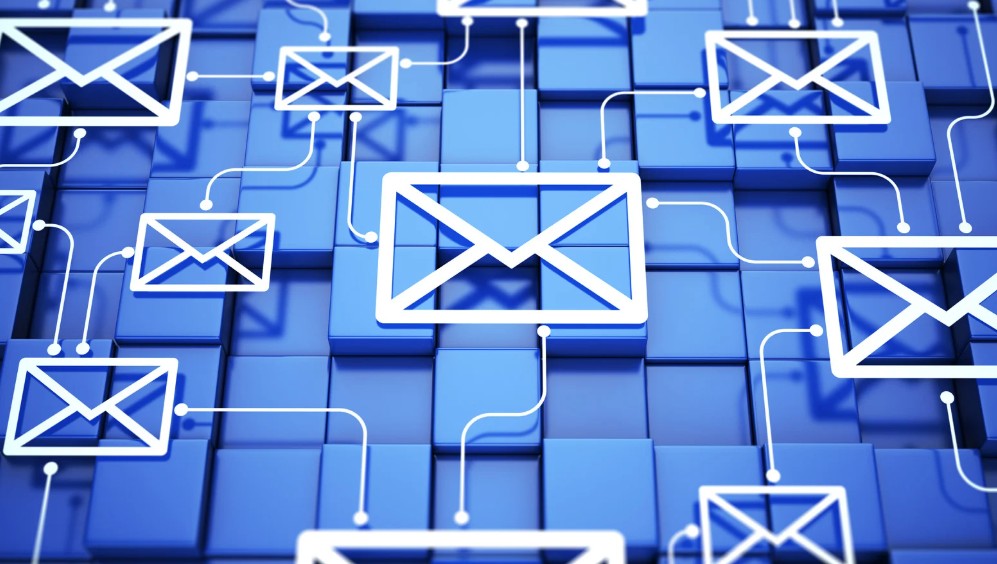 Como configurar assinatura de e-mail no Outlook