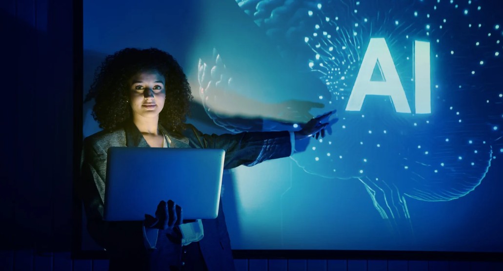 Shadow AI: Riscos Invisíveis da Inteligência Artificial para as empresas