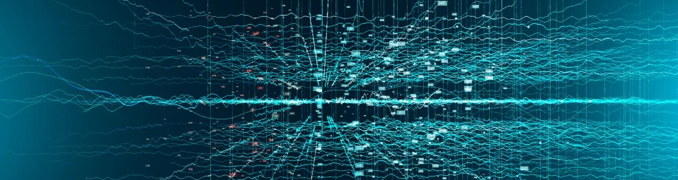 Gestão Tech-Enabled