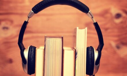 Aprendizados com Podcasting na Gestão Empresarial