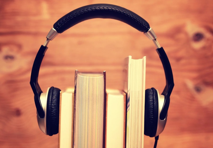 Aprendizados com Podcasting na Gestão Empresarial