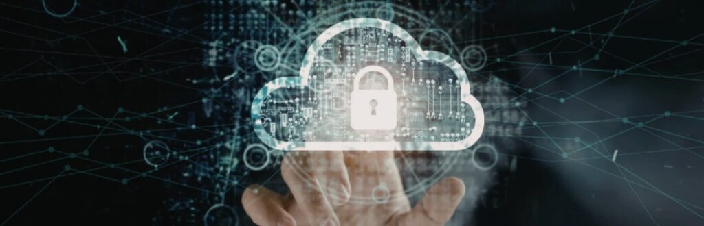 Produtividade e Continuidade