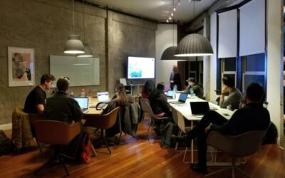 Produtividade e Continuidade: Falhas nas estações não podem ser gargalos