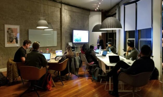 Produtividade e Continuidade: Falhas nas estações não podem ser gargalos