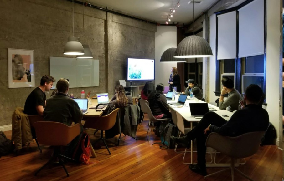 Produtividade e Continuidade: Falhas nas estações não podem ser gargalos