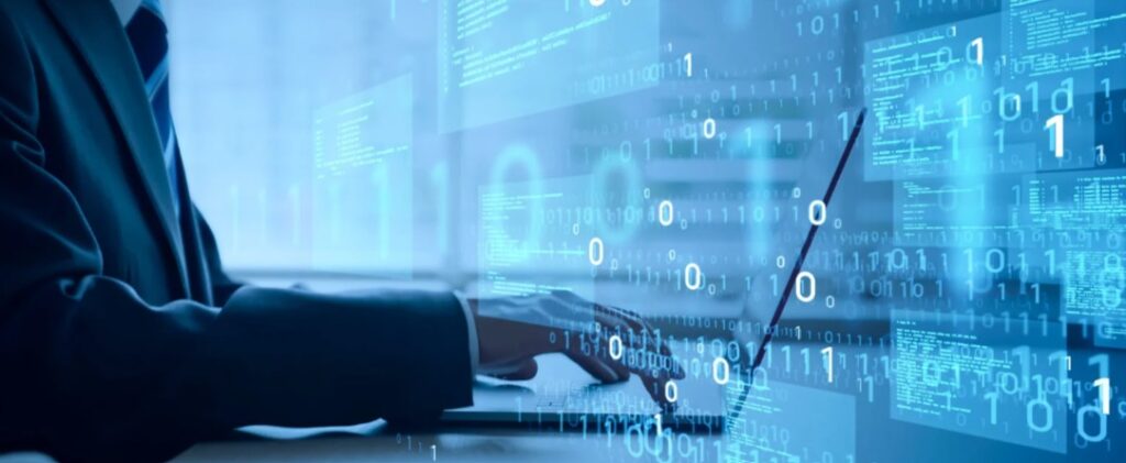 software não licenciado