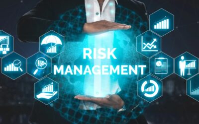 Riscos de utilizar software não licenciado nas empresas