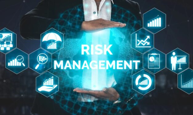 Riscos de utilizar software não licenciado nas empresas