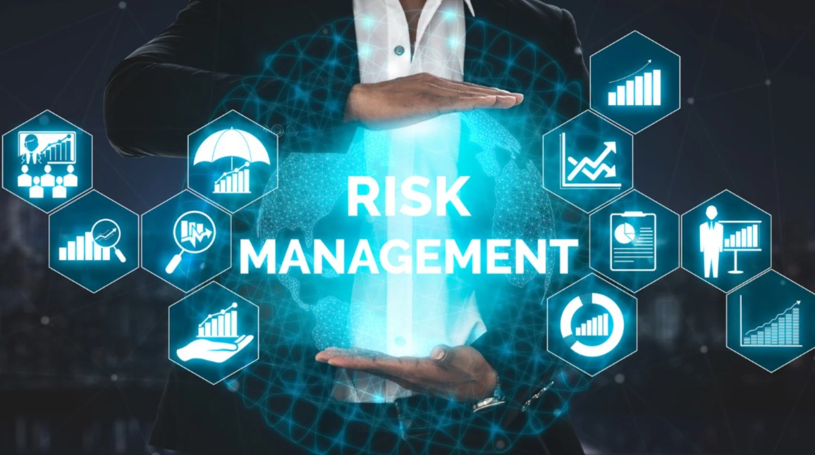 Riscos de utilizar software não licenciado nas empresas