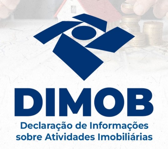 Dimob