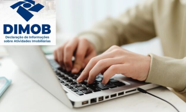 Como corrigir erro do Java ao executar o Dimob 2.8g