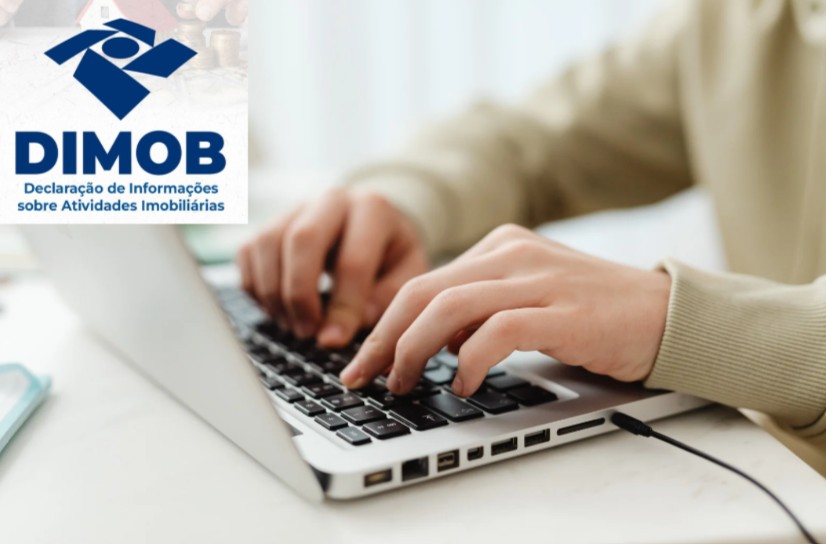 Como corrigir erro do Java ao executar o Dimob 2.8g