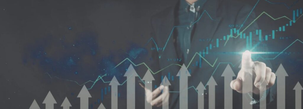 Tecnologia não é custo