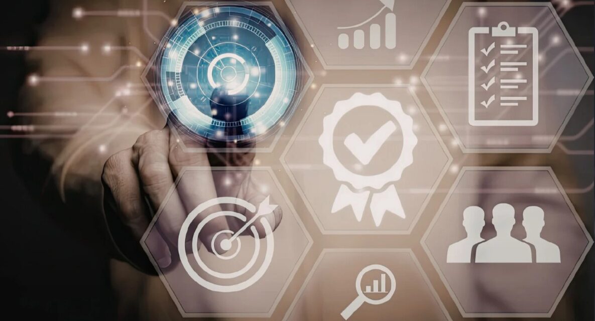 Tecnologia não é custo, é estratégia: o olhar que separa líderes de gestores