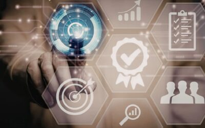 Tecnologia não é custo, é estratégia: o olhar que separa líderes de gestores