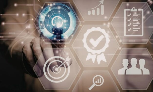 Tecnologia não é custo, é estratégia: o olhar que separa líderes de gestores