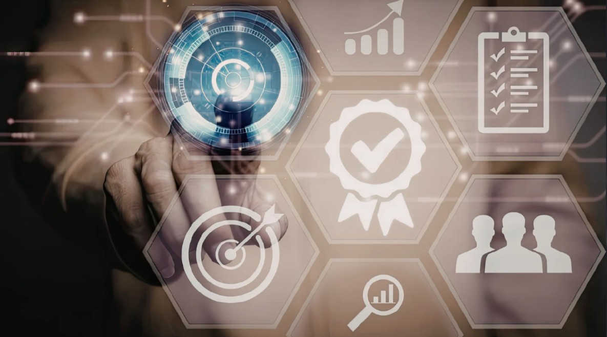 Tecnologia não é custo, é estratégia: o olhar que separa líderes de gestores