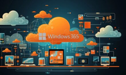 Windows 365 é para a minha empresa?