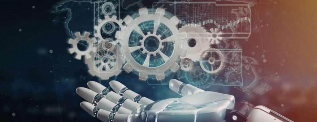 Analfabetismo empresarial